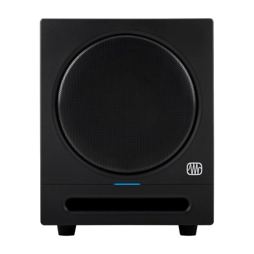 Subwoofer Aktywny PreSonus Eris Sub8 BT