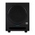 Subwoofer Aktywny PreSonus Eris Sub8 BT