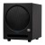 Subwoofer Aktywny PreSonus Eris Sub8 BT