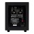 Subwoofer Aktywny PreSonus Eris Sub8 BT
