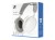Słuchawki Sennheiser MOMENTUM 4 Wireless White