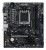 MSI PRO A620AM-B EVO płyta główna AMD A620A Gniazdo AM5 ATX