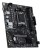 MSI PRO A620AM-B EVO płyta główna AMD A620A Gniazdo AM5 ATX