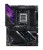 Płyta główna ASUS ROG STRIX X870E-E GAM. WIFI7 NEO