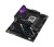 Płyta główna ASUS ROG STRIX X870E-E GAM. WIFI7 NEO