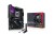 Płyta główna ASUS ROG STRIX X870E-E GAM. WIFI7 NEO