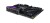 Płyta główna ASUS ROG STRIX X870E-E GAM. WIFI7 NEO