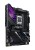 Płyta główna ASUS ROG STRIX X870E-E GAM. WIFI7 NEO