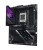 Płyta główna ASUS ROG STRIX X870E-E GAM. WIFI7 NEO
