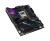 Płyta główna ASUS ROG STRIX X870E-E GAM. WIFI7 NEO