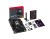 Płyta główna ASUS ROG STRIX X870E-E GAM. WIFI7 NEO