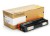 Ricoh 407719 kaseta z tonerem 1 szt. Oryginalny Żółty