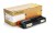 Ricoh 407719 kaseta z tonerem 1 szt. Oryginalny Żółty