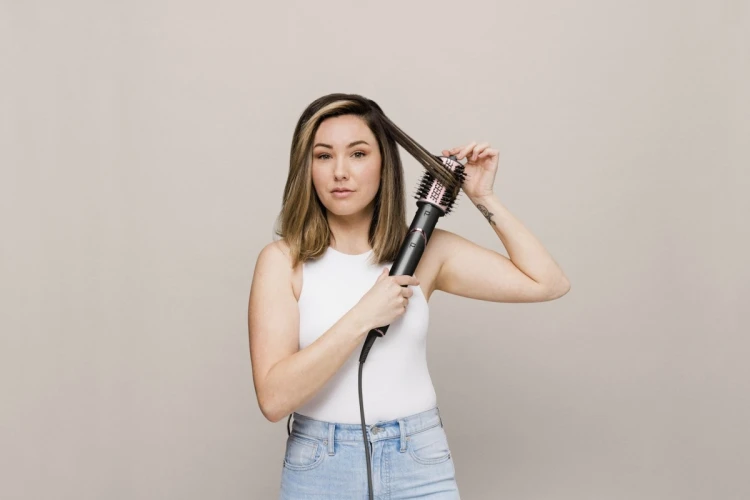 Multistyler Shark FlexStyle 5-in-1