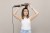 Multistyler Shark FlexStyle 5-in-1