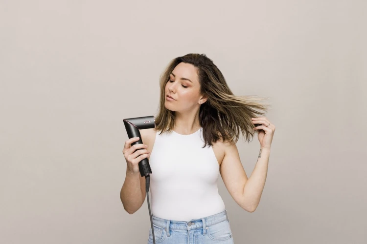 Multistyler Shark FlexStyle 5-in-1