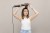 Multistyler Shark FlexStyle 5-in-1