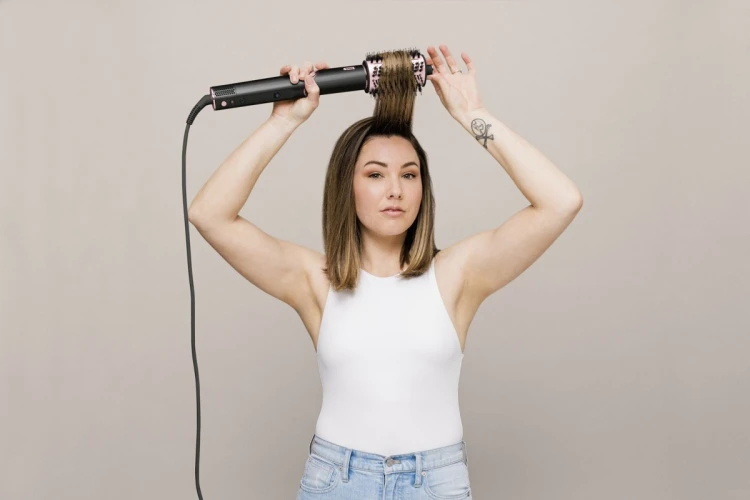 Multistyler Shark FlexStyle 5-in-1