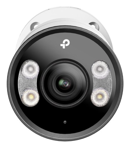 Kamera IP TP-LINK TPLINK IP-Kamera InSight S355(6mm)