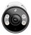 Kamera IP TP-LINK TPLINK IP-Kamera InSight S355(6mm)