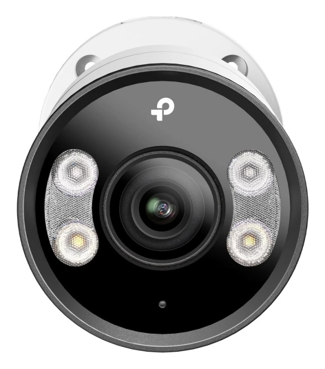Kamera IP TP-LINK TPLINK IP-Kamera InSight S355(6mm)