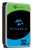 HDD Seagate Skyhawk AI 32TB SATA ST32000VE000