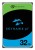 HDD Seagate Skyhawk AI 32TB SATA ST32000VE000