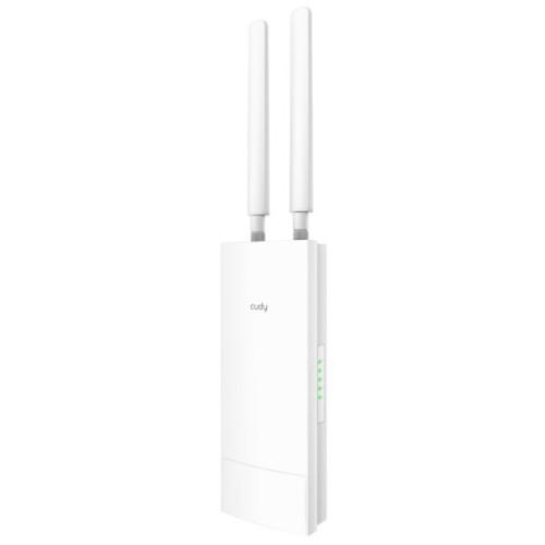 Acces Point CUDY AP1200 Outdoor Zewnętrzny punkt