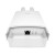 Acces Point CUDY AP1200 Outdoor Zewnętrzny punkt