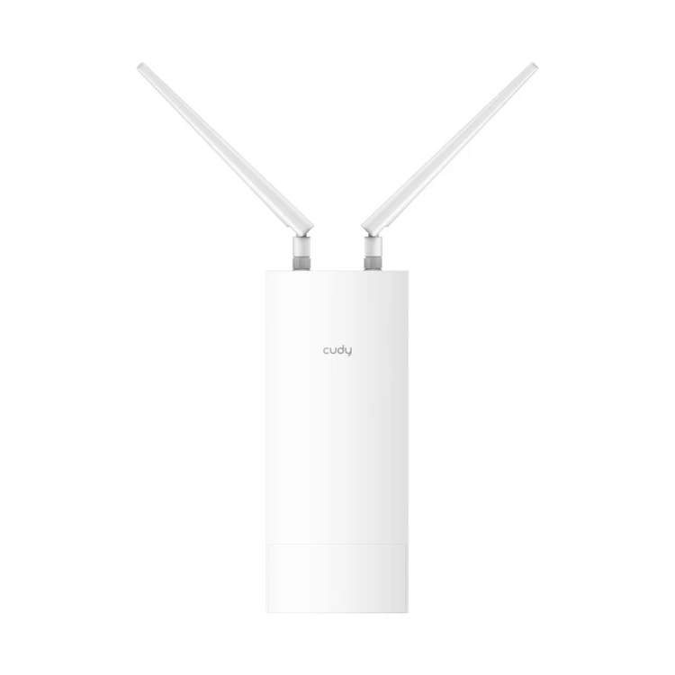 Acces Point CUDY AP1200 Outdoor Zewnętrzny punkt