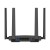 Router CUDY WR3600H BE3600 2.5G Wi-Fi 7 Mesh Router