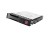 HPE 1TB 3.5" SATA III dysk twardy 7200 RPM 3.5"