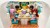 LEGO FRIENDS 42664 Przygoda na łodzi