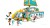 LEGO FRIENDS 42664 Przygoda na łodzi