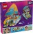 LEGO FRIENDS 42664 Przygoda na łodzi