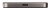 ZENS Slim Qi2 Aluminium Powerbank - magnetyczny powerbank 5000 mAh kompatybilny z MagSafe i Qi2 (black)