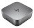 HP HP Thunderbolt 4 Ultra 280W