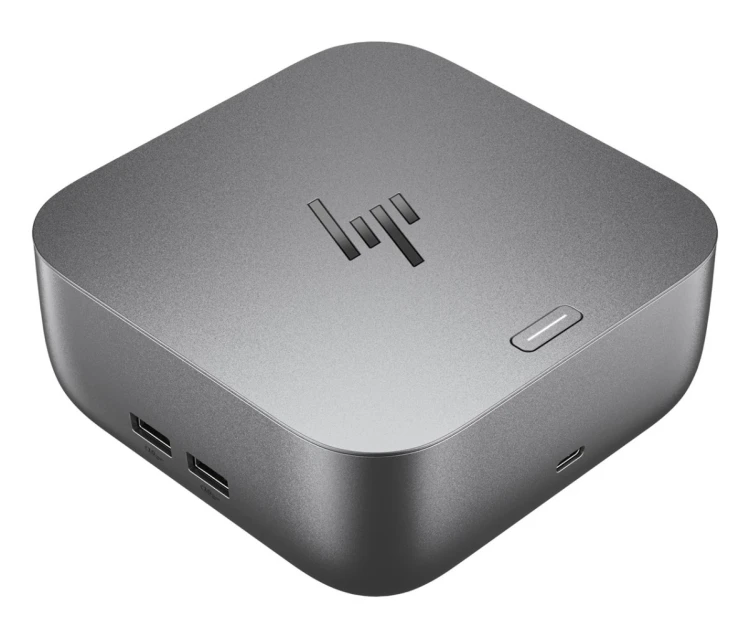 HP HP Thunderbolt 4 Ultra 280W