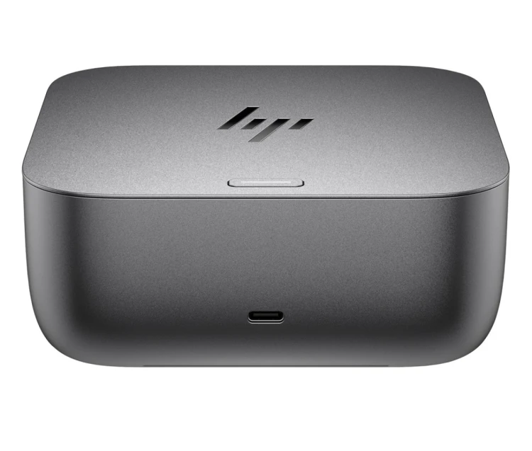 HP HP Thunderbolt 4 Ultra 280W