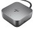HP HP Thunderbolt 4 Ultra 280W