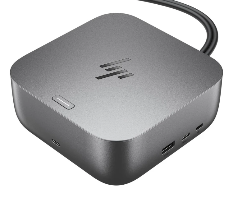 HP HP Thunderbolt 4 Ultra 280W