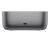 HP HP Thunderbolt 4 Ultra 280W