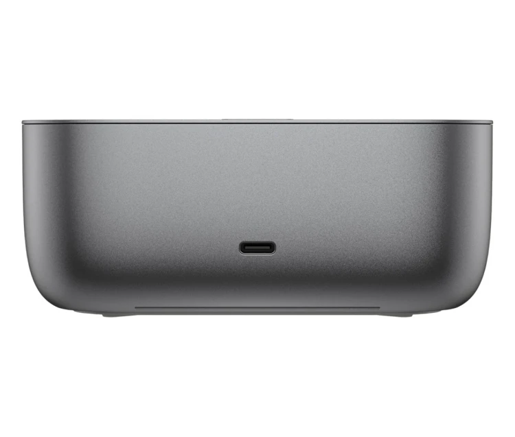 HP HP Thunderbolt 4 Ultra 280W