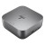 HP HP Thunderbolt 4 Ultra 280W