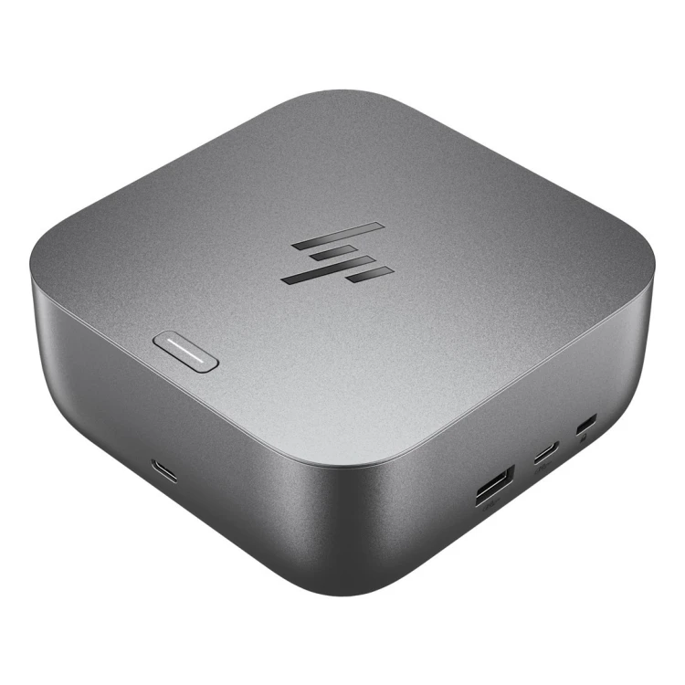 HP HP Thunderbolt 4 Ultra 280W