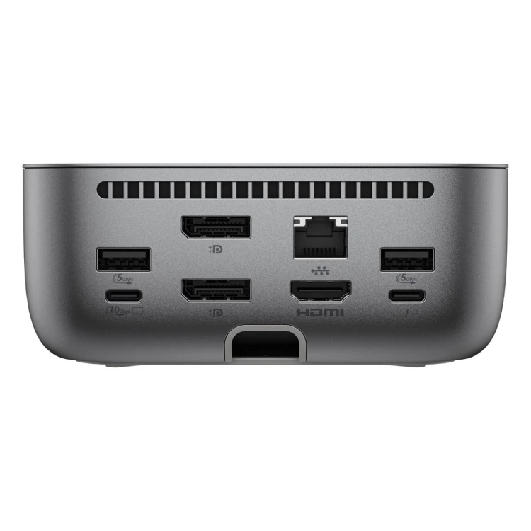 HP HP Thunderbolt 4 Ultra 280W