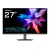 MONITOR GIGABYTE QD-OLED 27" GO27Q24 240Hz