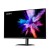 MONITOR GIGABYTE QD-OLED 27" GO27Q24 240Hz