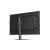 MONITOR GIGABYTE QD-OLED 27" GO27Q24 240Hz