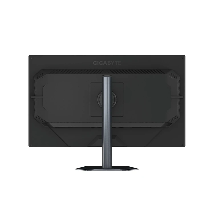 MONITOR GIGABYTE QD-OLED 27" GO27Q24 240Hz